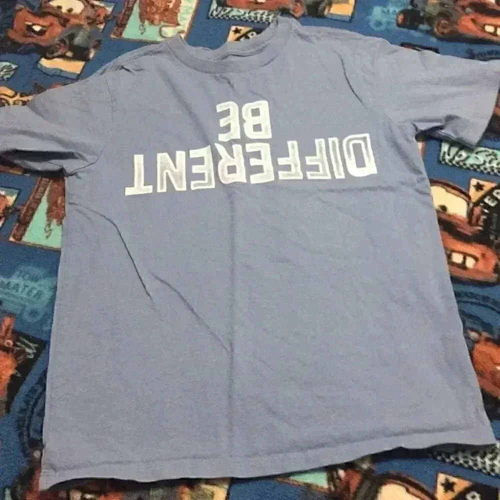 Children’s Place T-shirt
